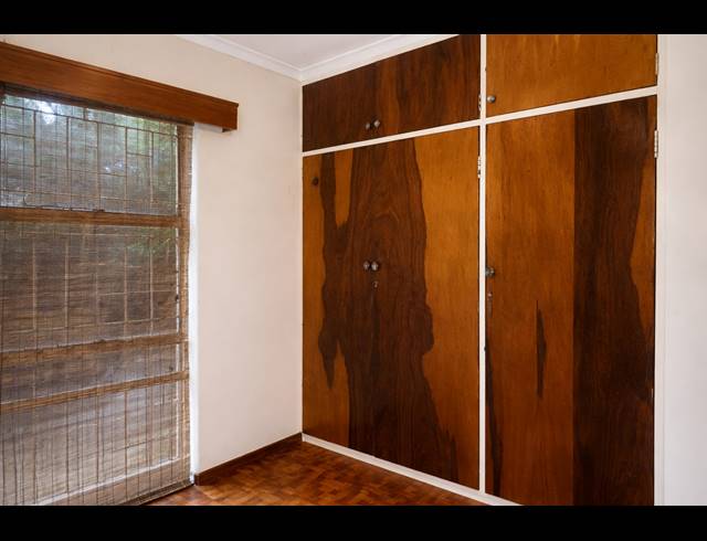 3 BEDROOM HOUSE TO LET IN ARCON PARK